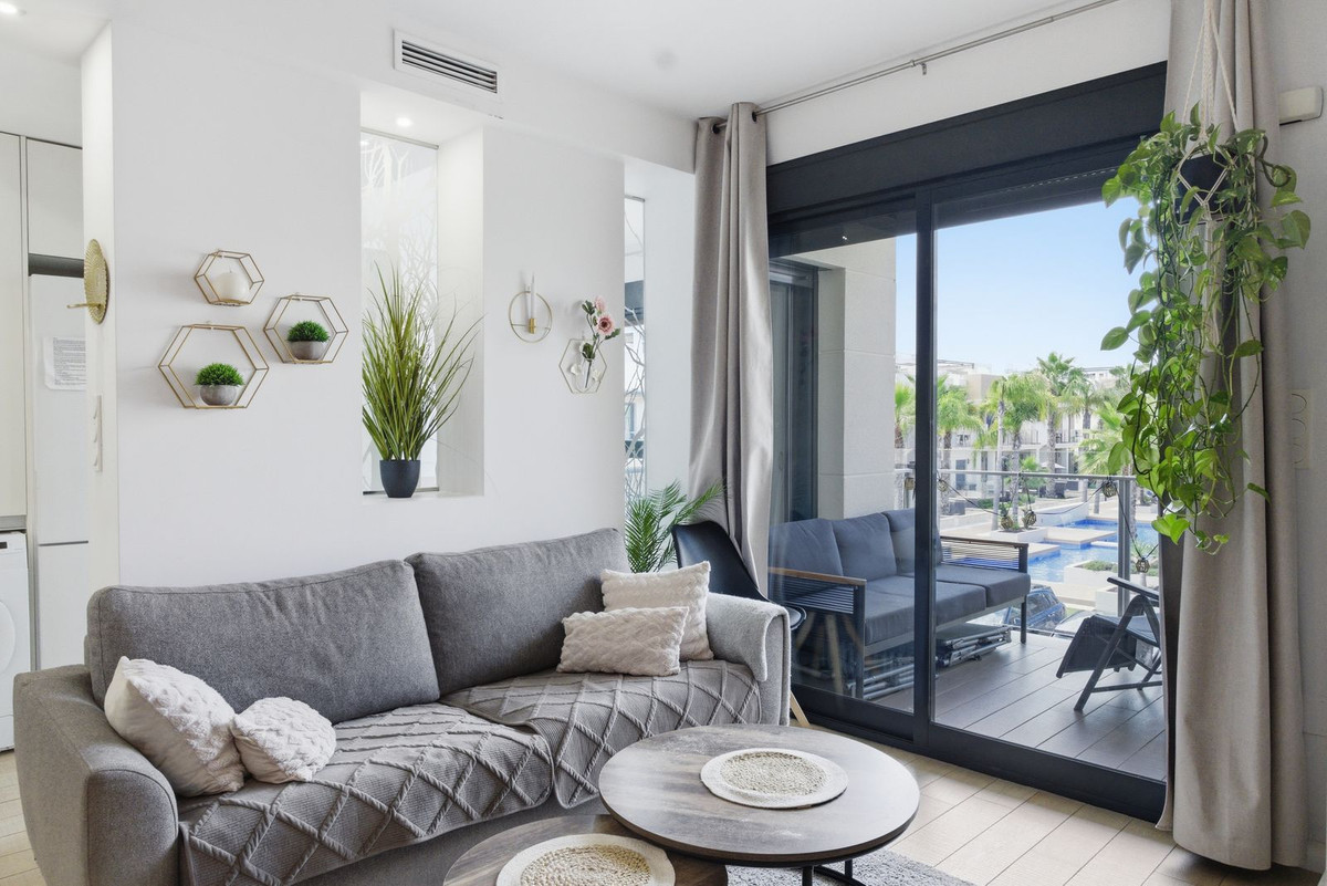 Property main view 5