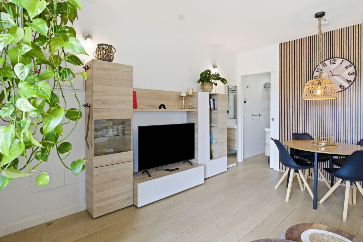 Property main view 6