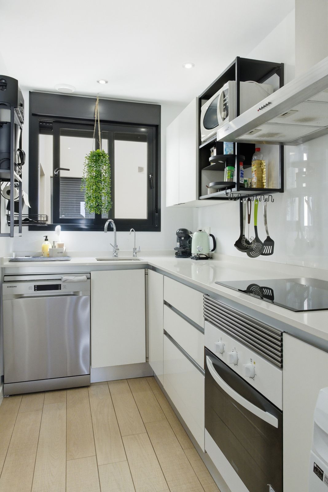 Property main view 9