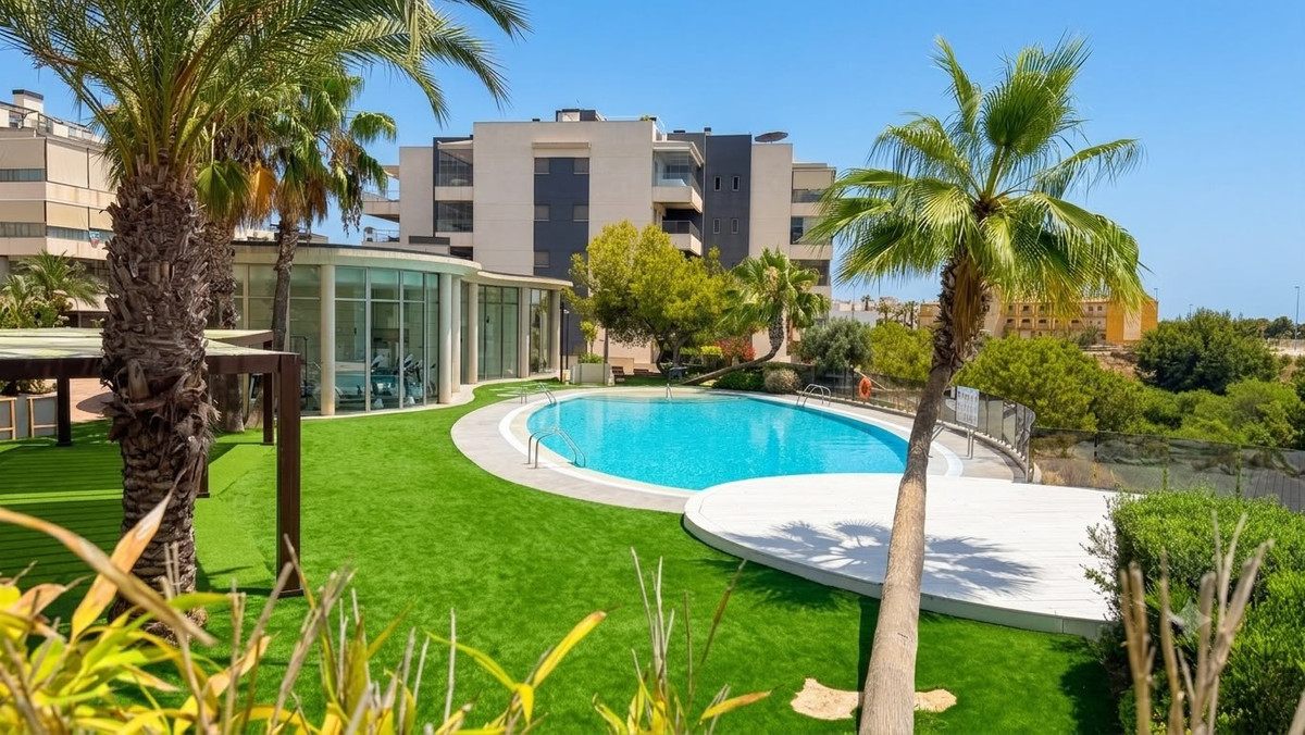 Property main view 1
