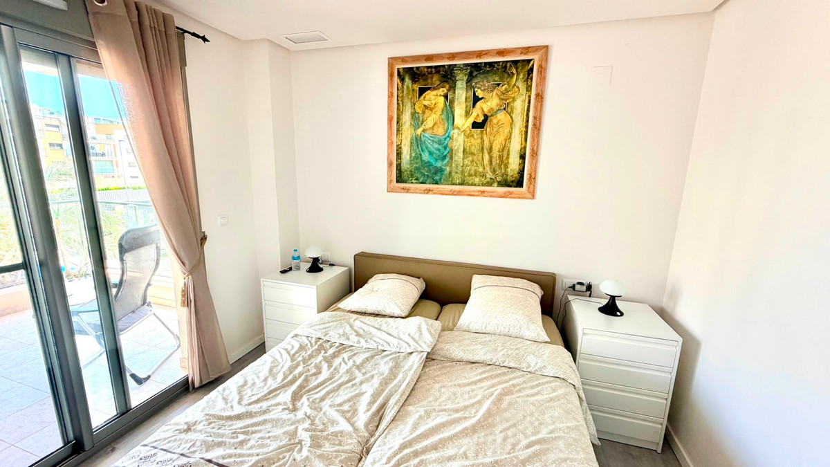 Property main view 10