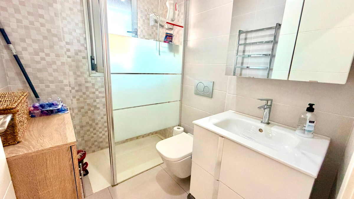 Property main view 11