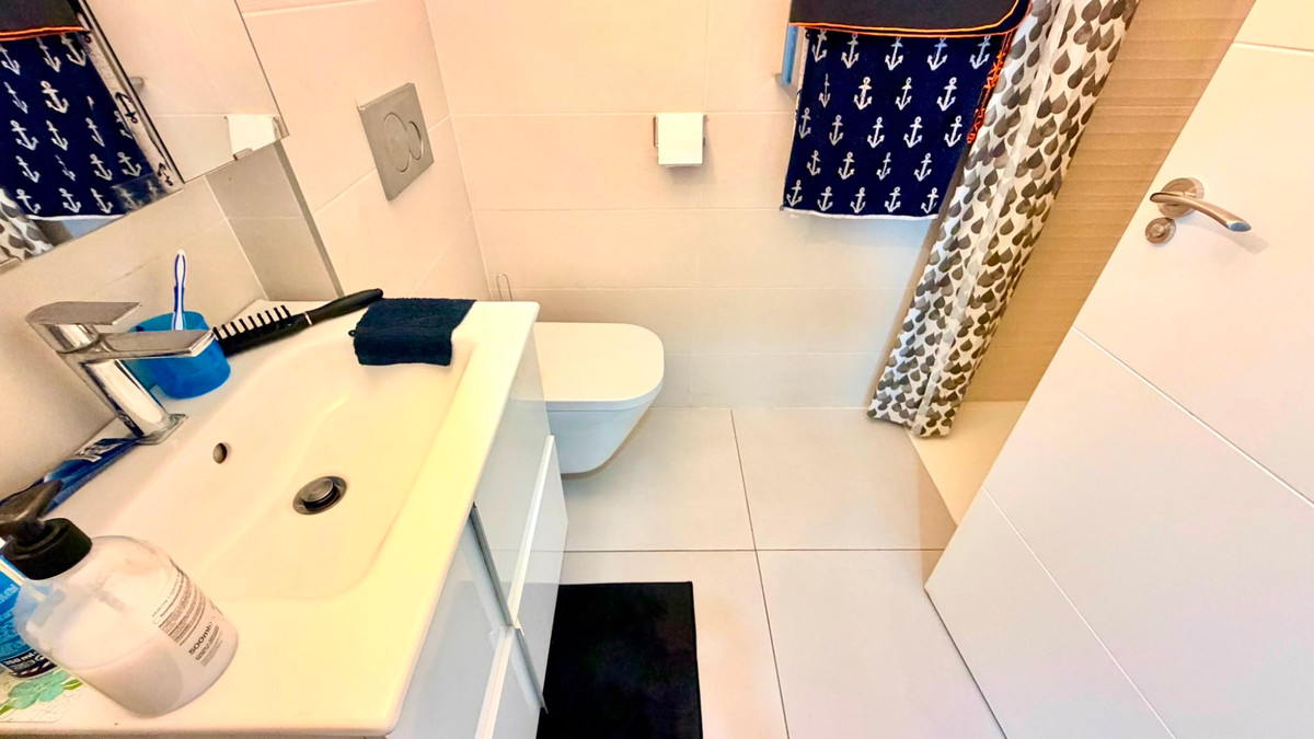 Property main view 13
