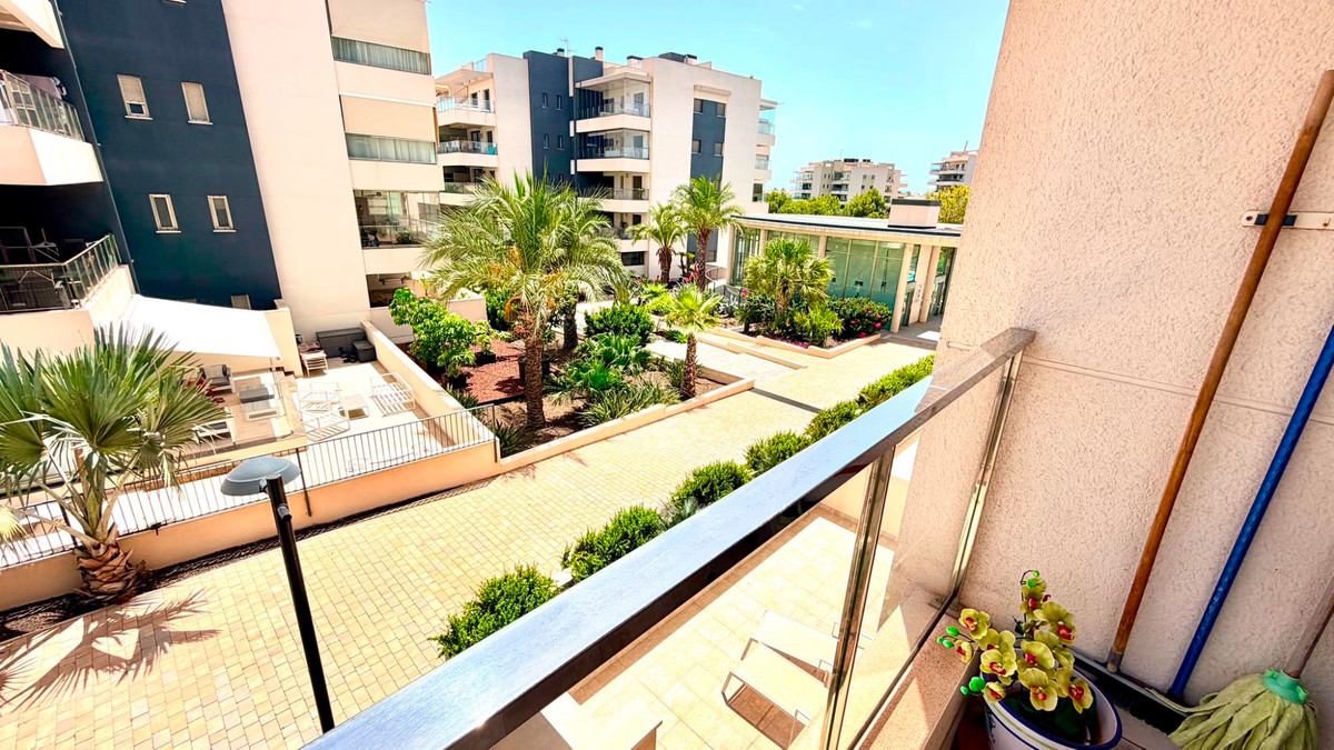 Property main view 14