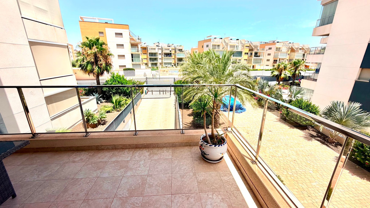 Property main view 15