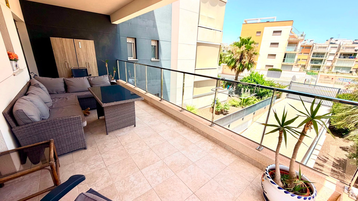 Property main view 16