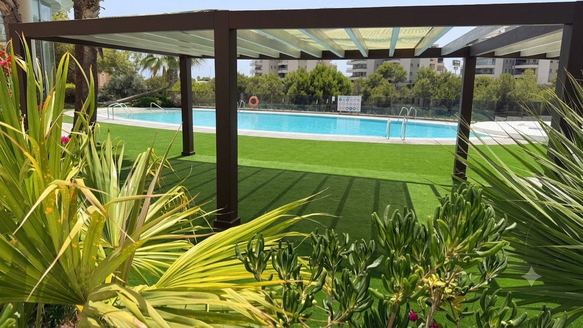 Property main view 20