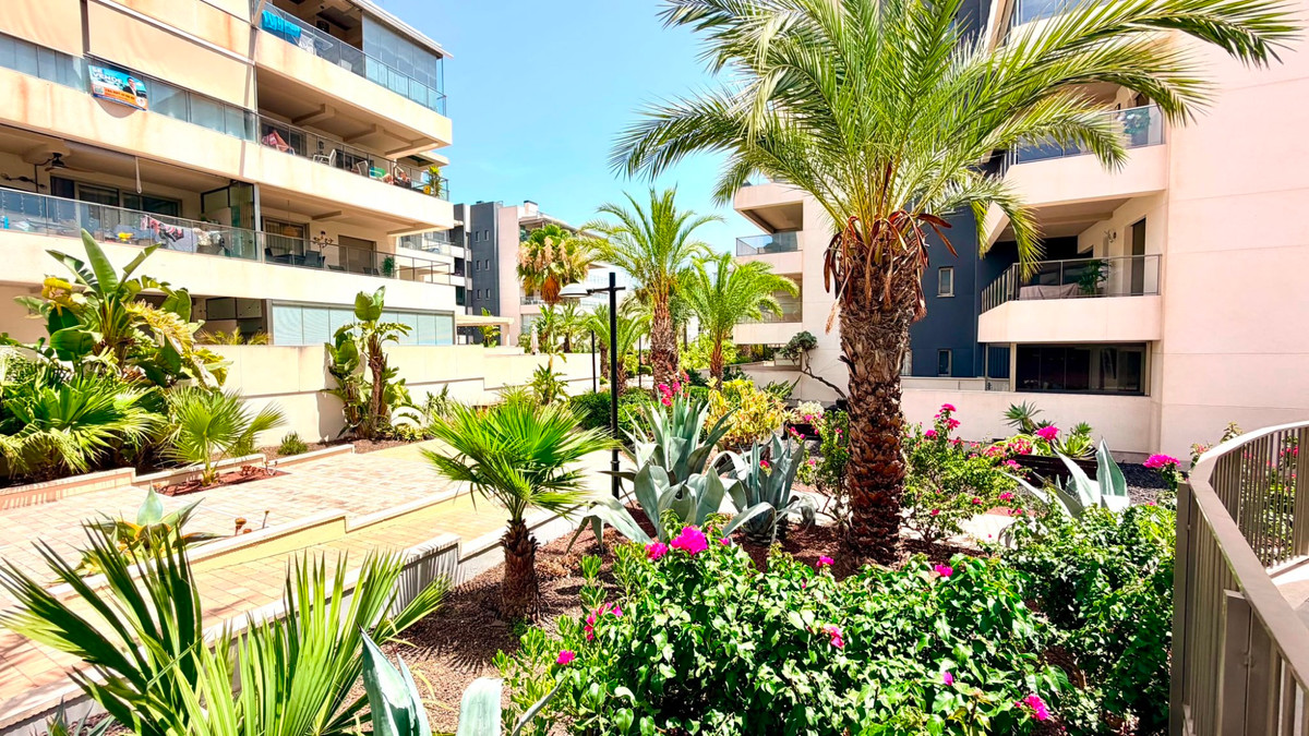 Property main view 21