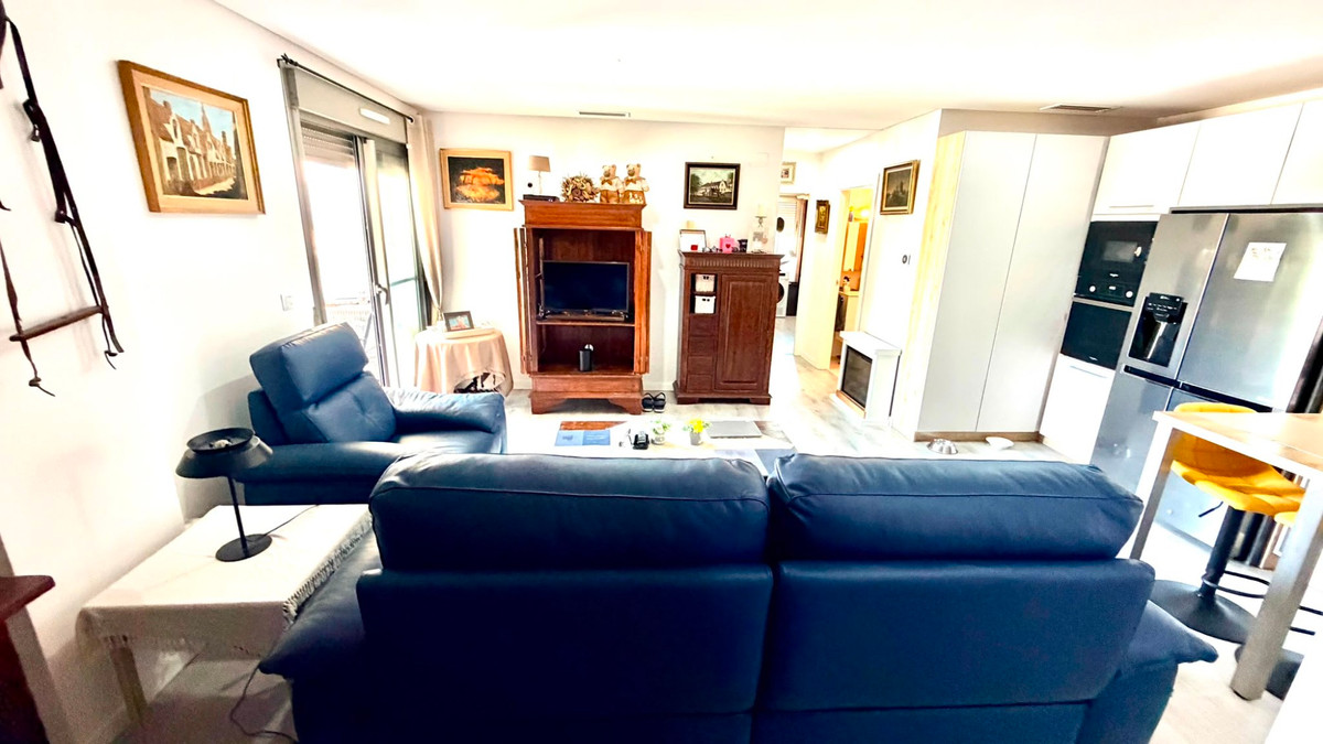 Property main view 5