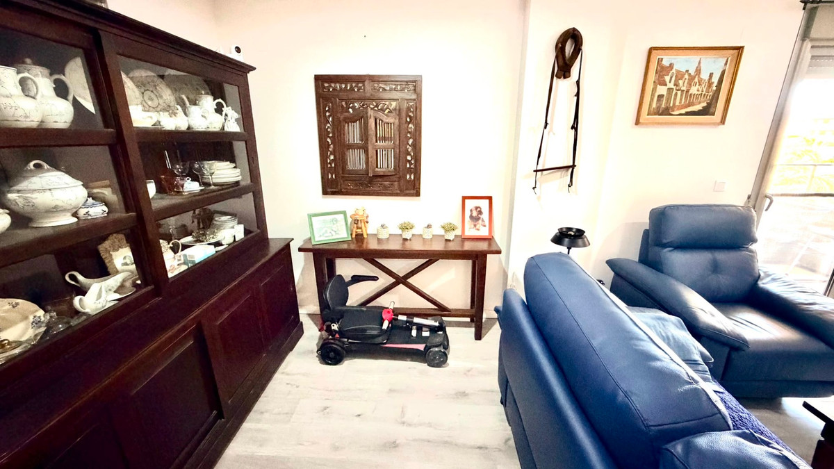 Property main view 6