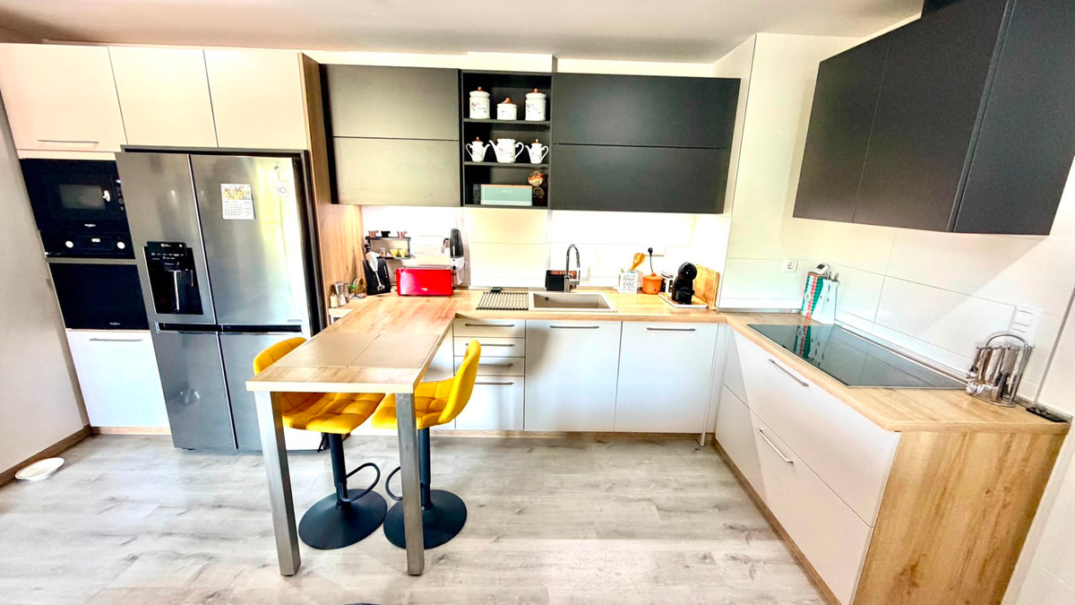 Property main view 7