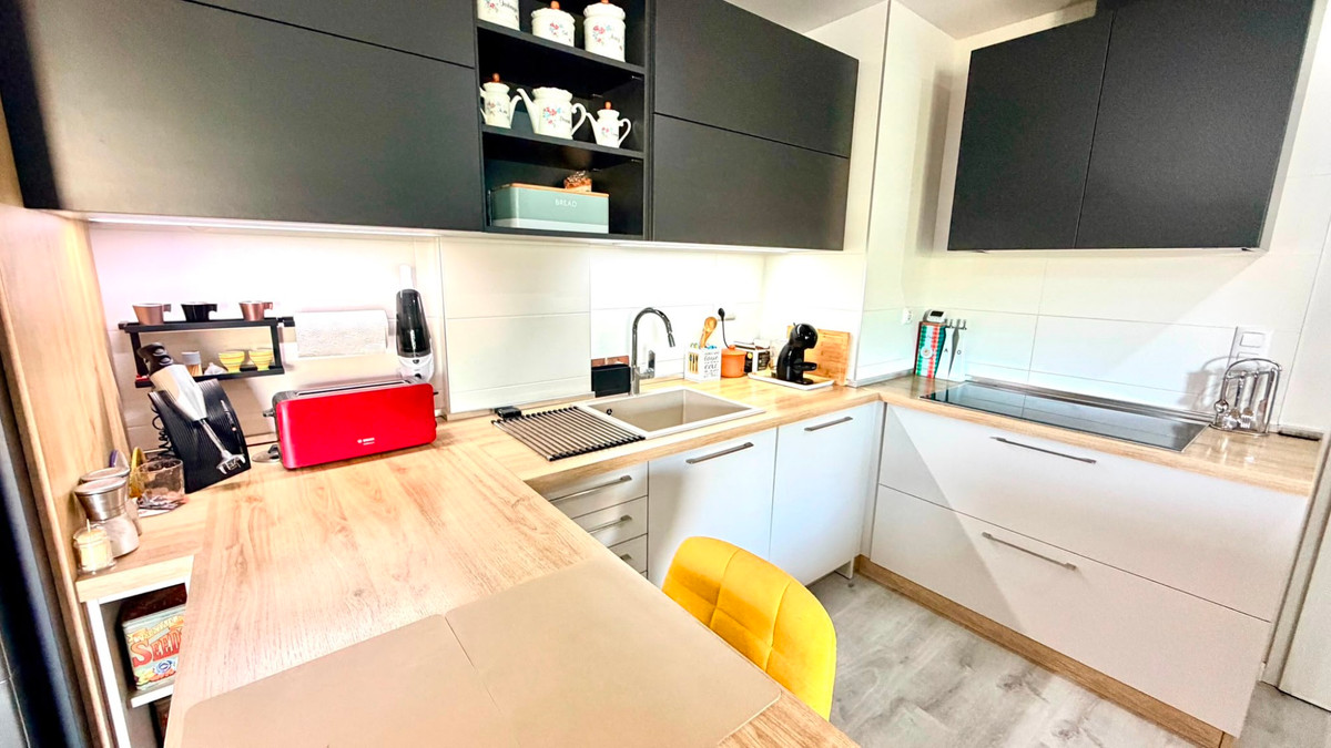 Property main view 8