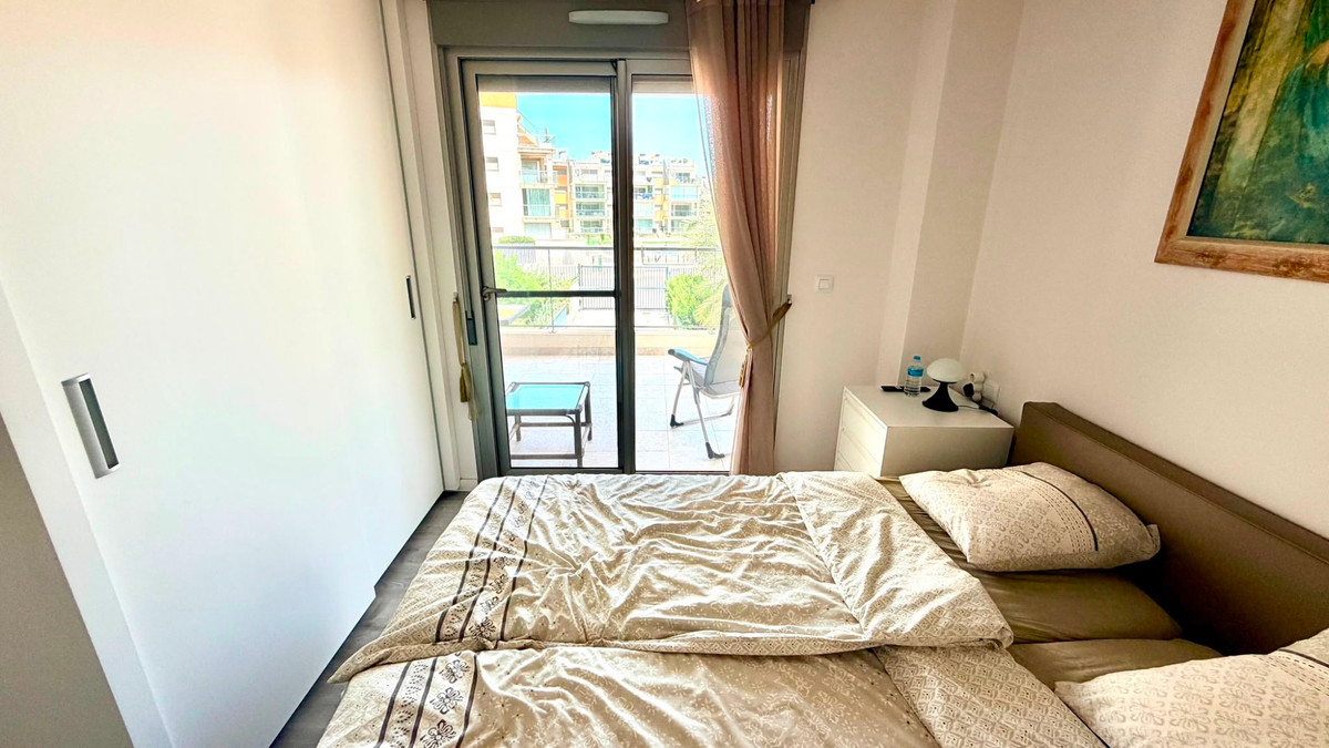 Property main view 9