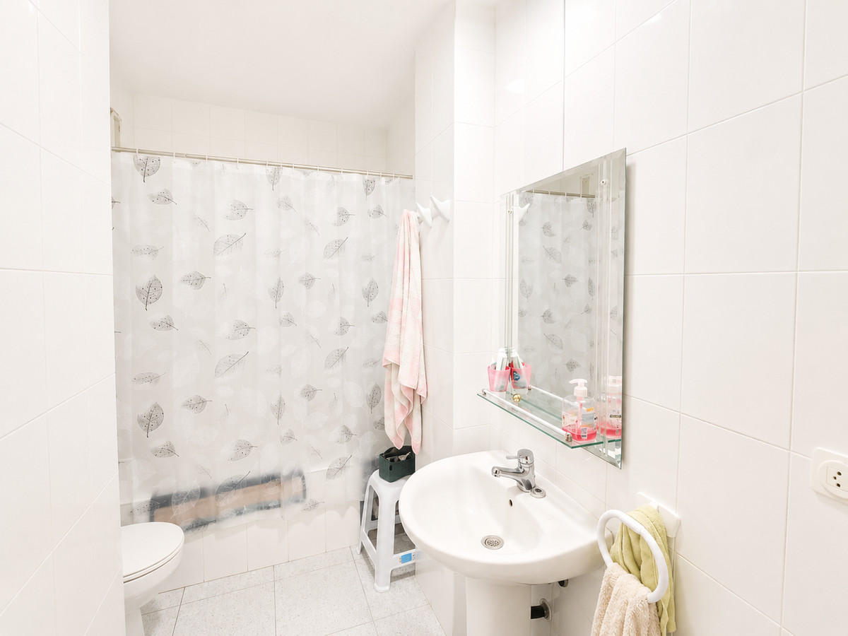 Property main view 10