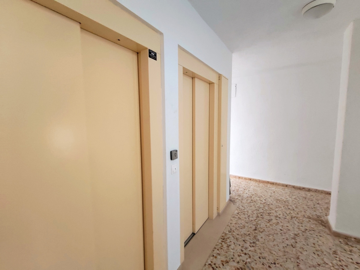 Property main view 13