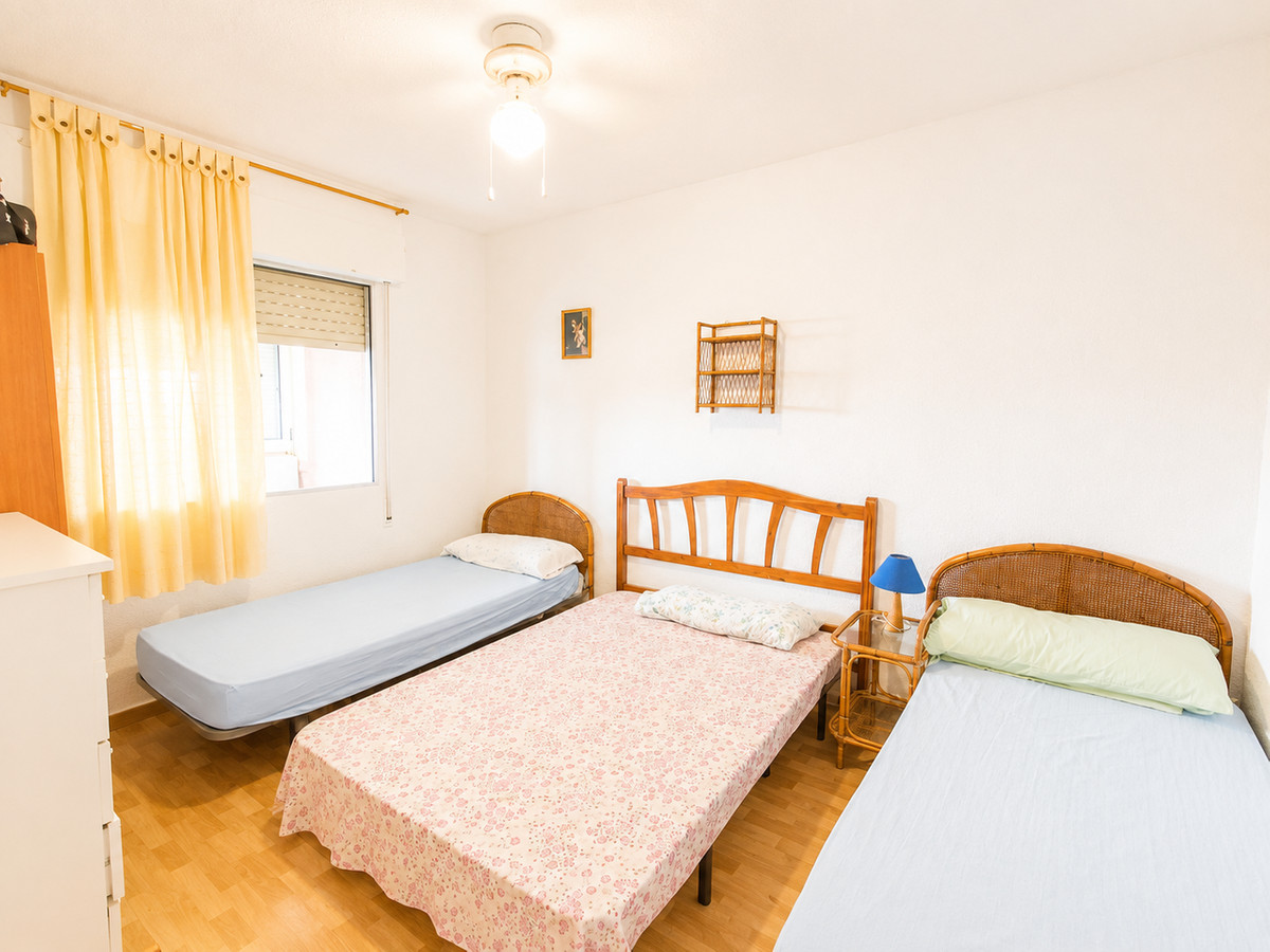 Property main view 7