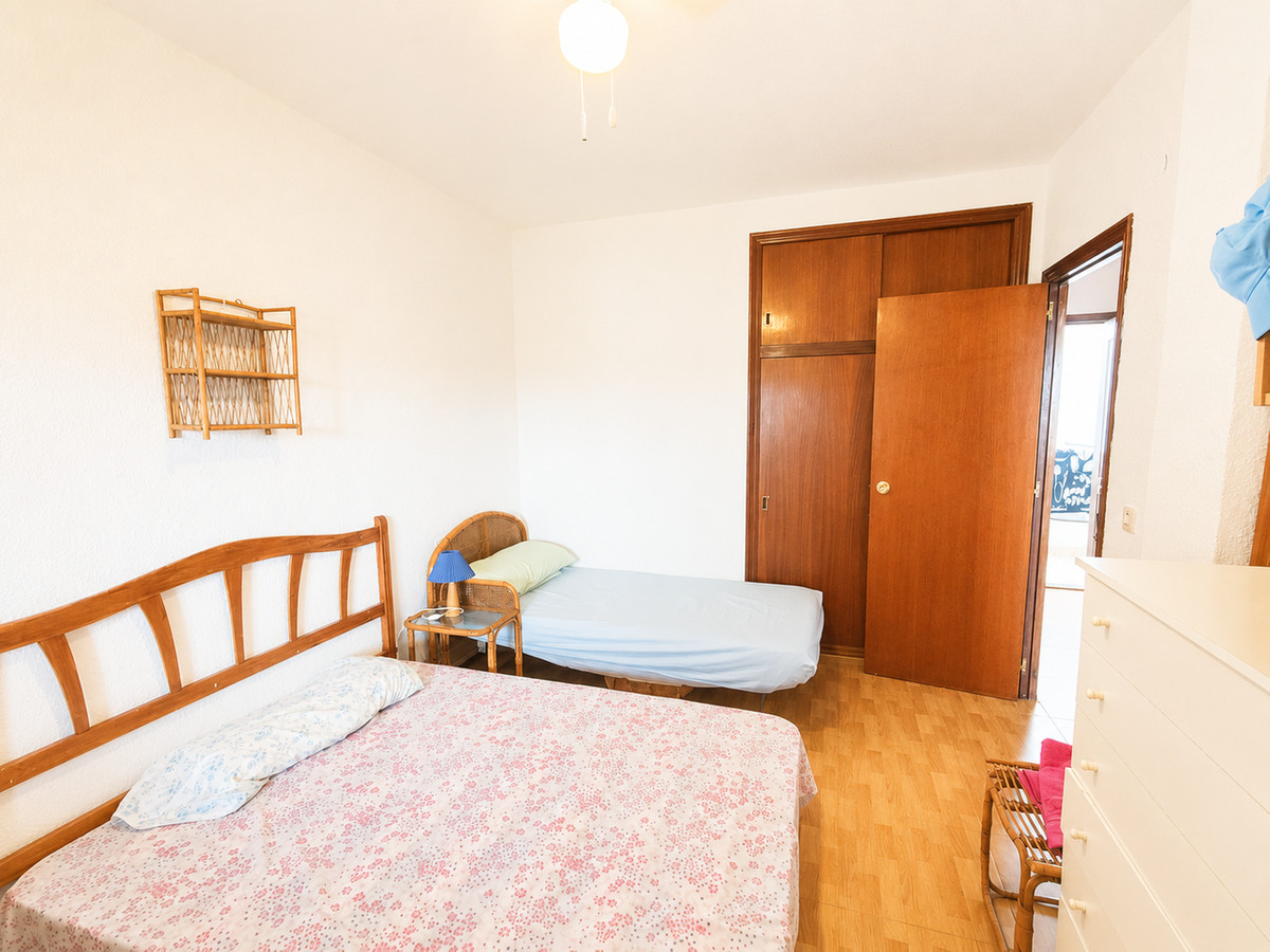 Property main view 8