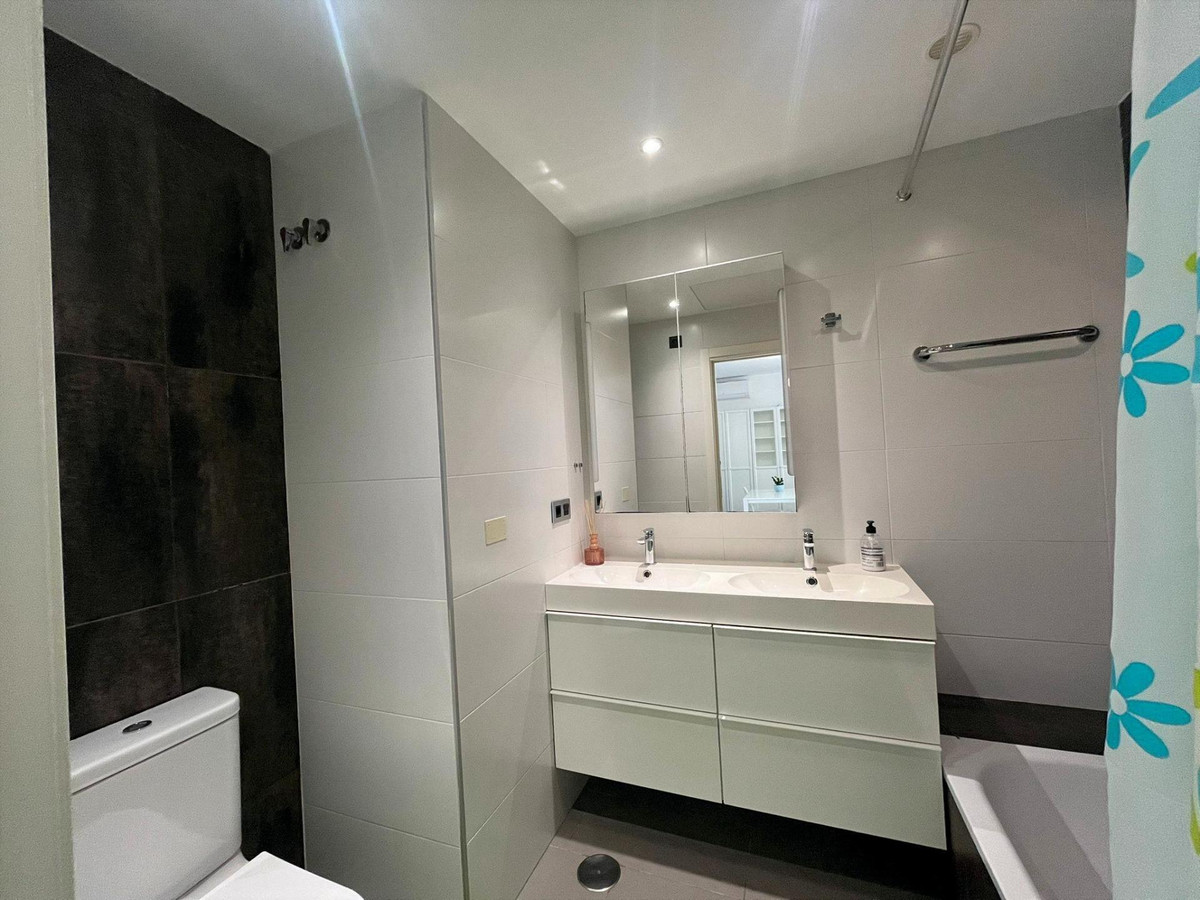 Appartement te koop in La Zenia | 2 slaapkamers H5453584