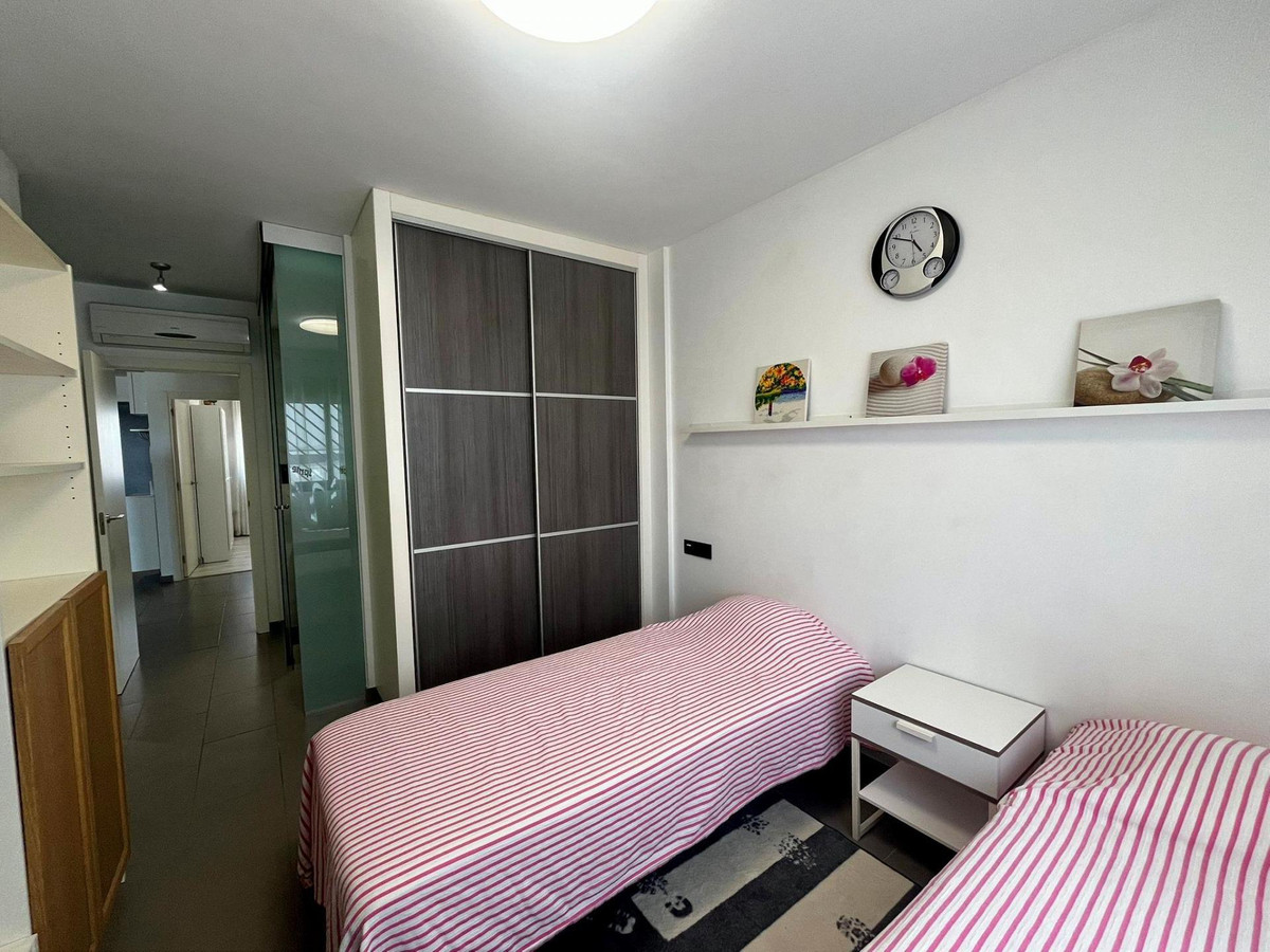 Appartement te koop in La Zenia | 2 slaapkamers H5453584