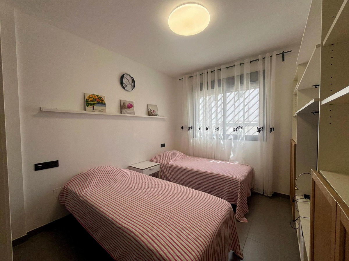Appartement te koop in La Zenia | 2 slaapkamers H5453584