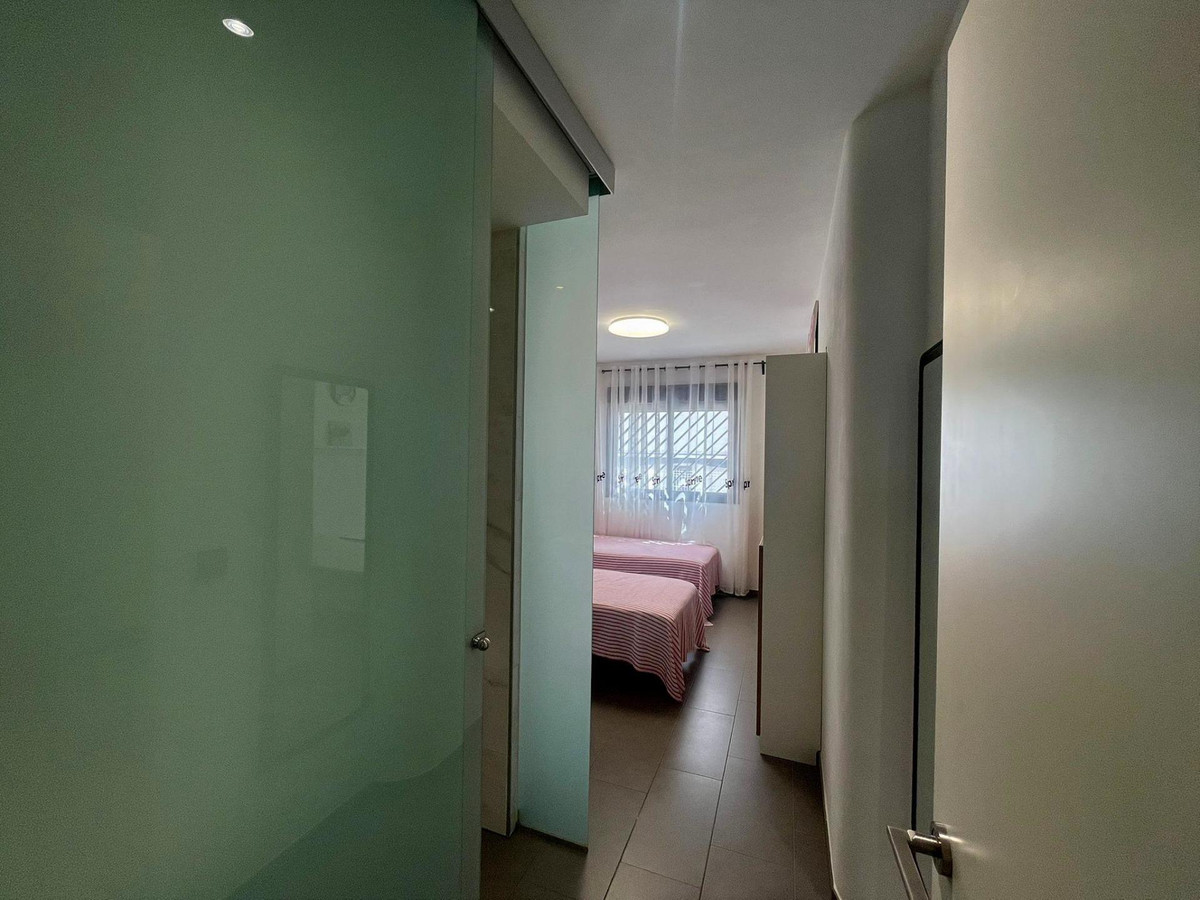 Appartement te koop in La Zenia | 2 slaapkamers H5453584