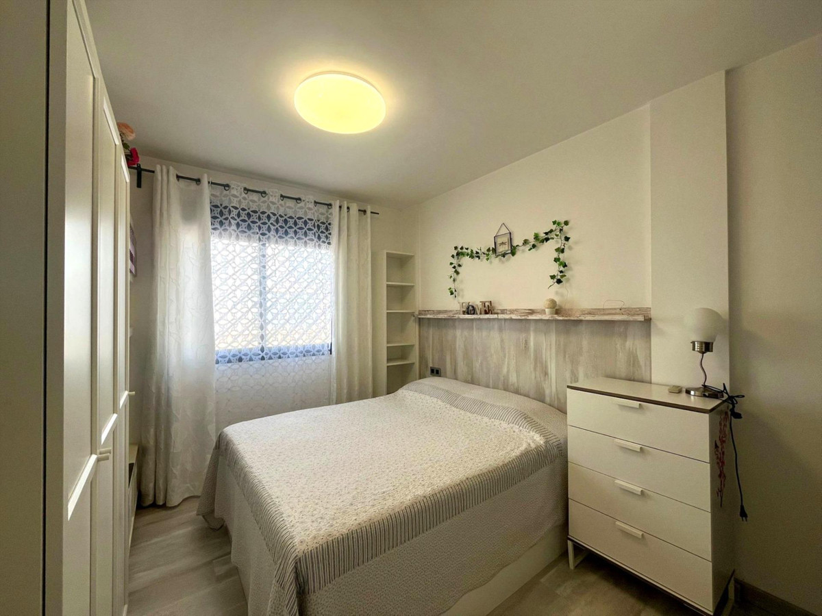 Appartement te koop in La Zenia | 2 slaapkamers H5453584