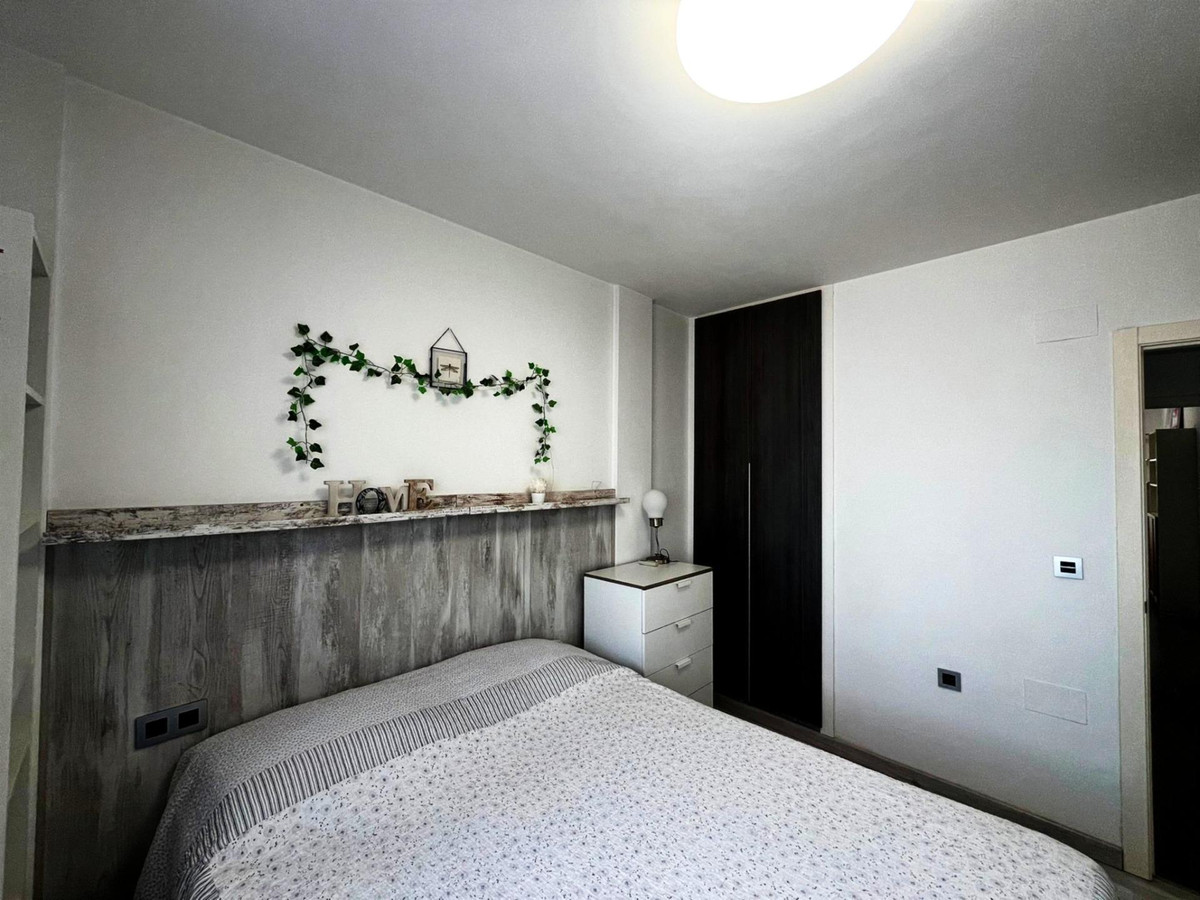 Appartement te koop in La Zenia | 2 slaapkamers H5453584