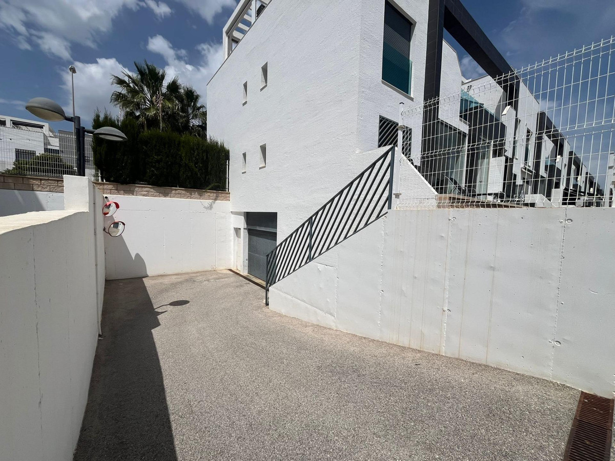 Appartement te koop in La Zenia | 2 slaapkamers H5453584
