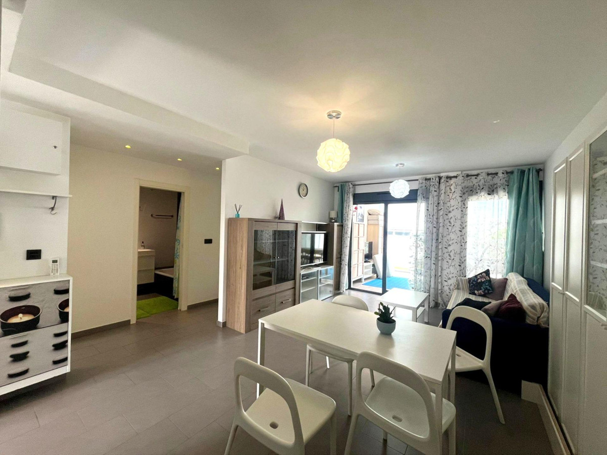 Appartement te koop in La Zenia | 2 slaapkamers H5453584