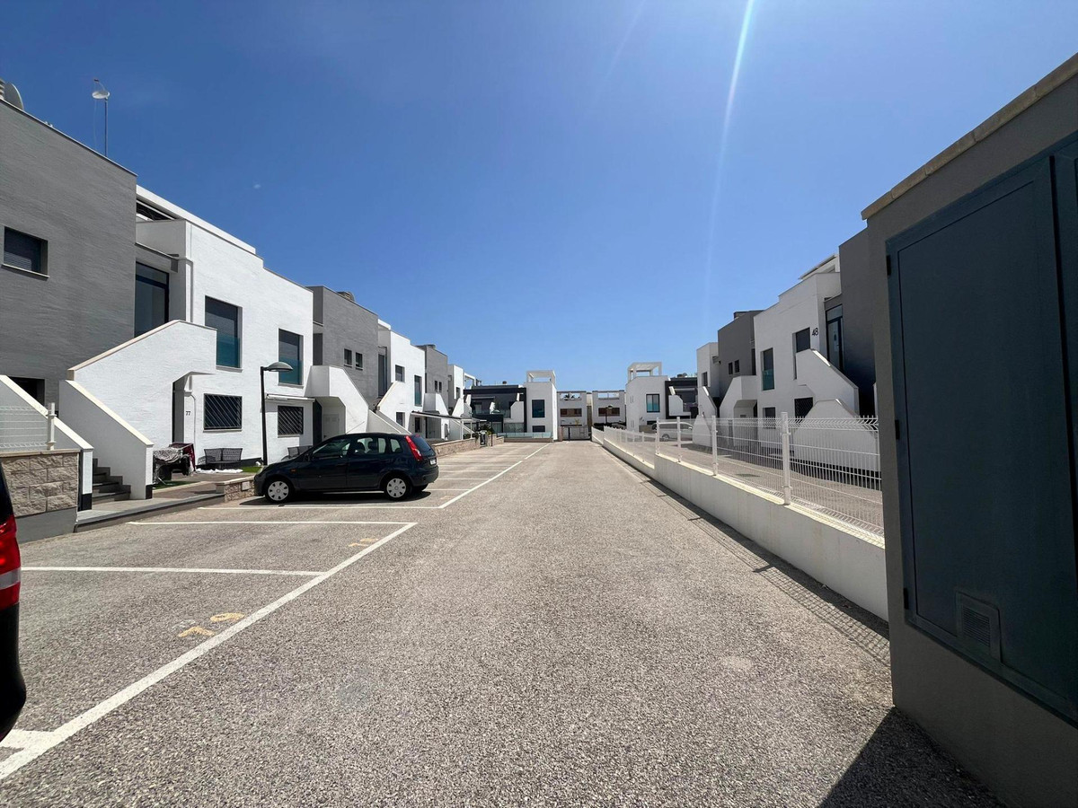 Appartement te koop in La Zenia | 2 slaapkamers H5453584