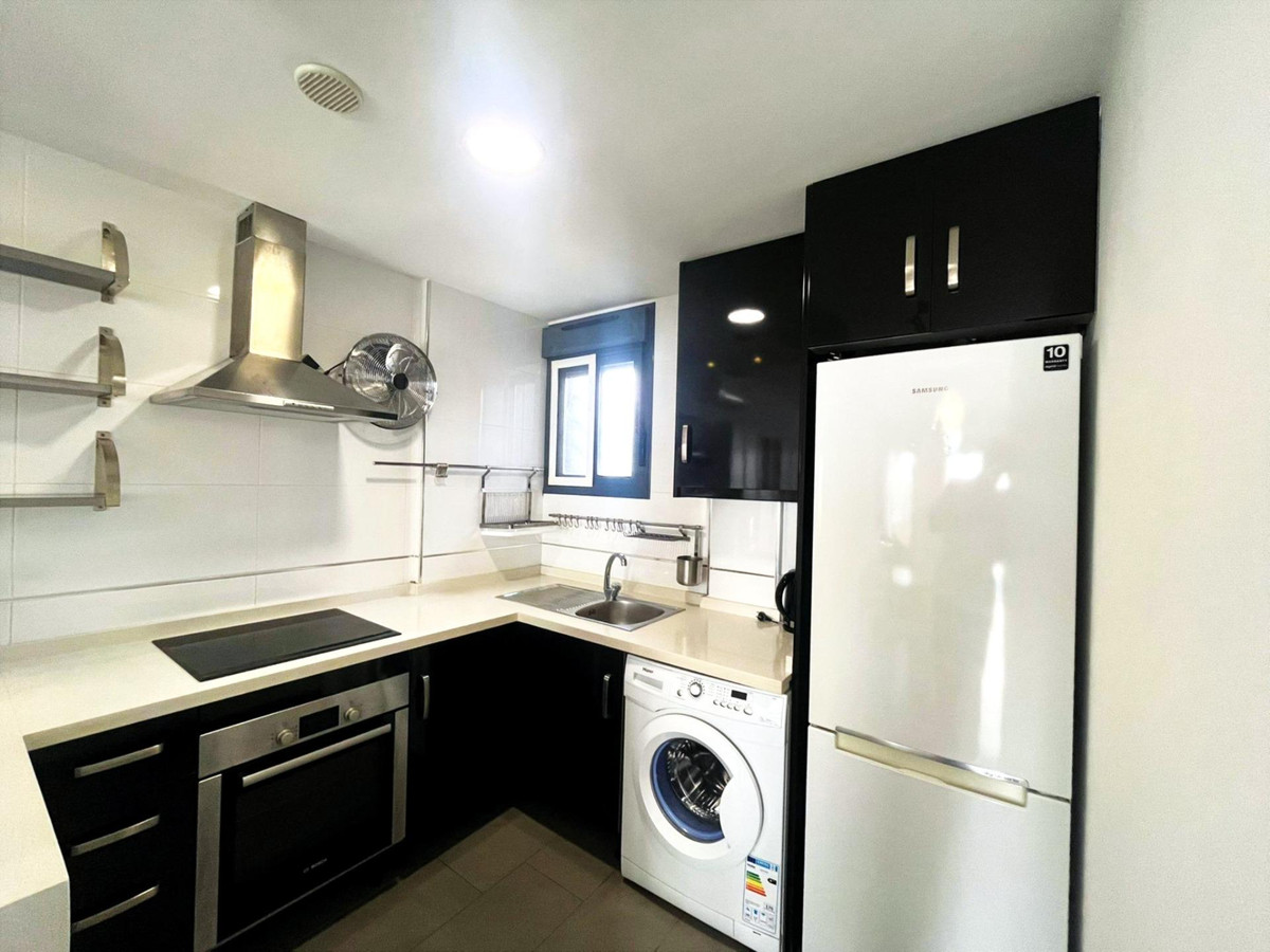 Appartement te koop in La Zenia | 2 slaapkamers H5453584