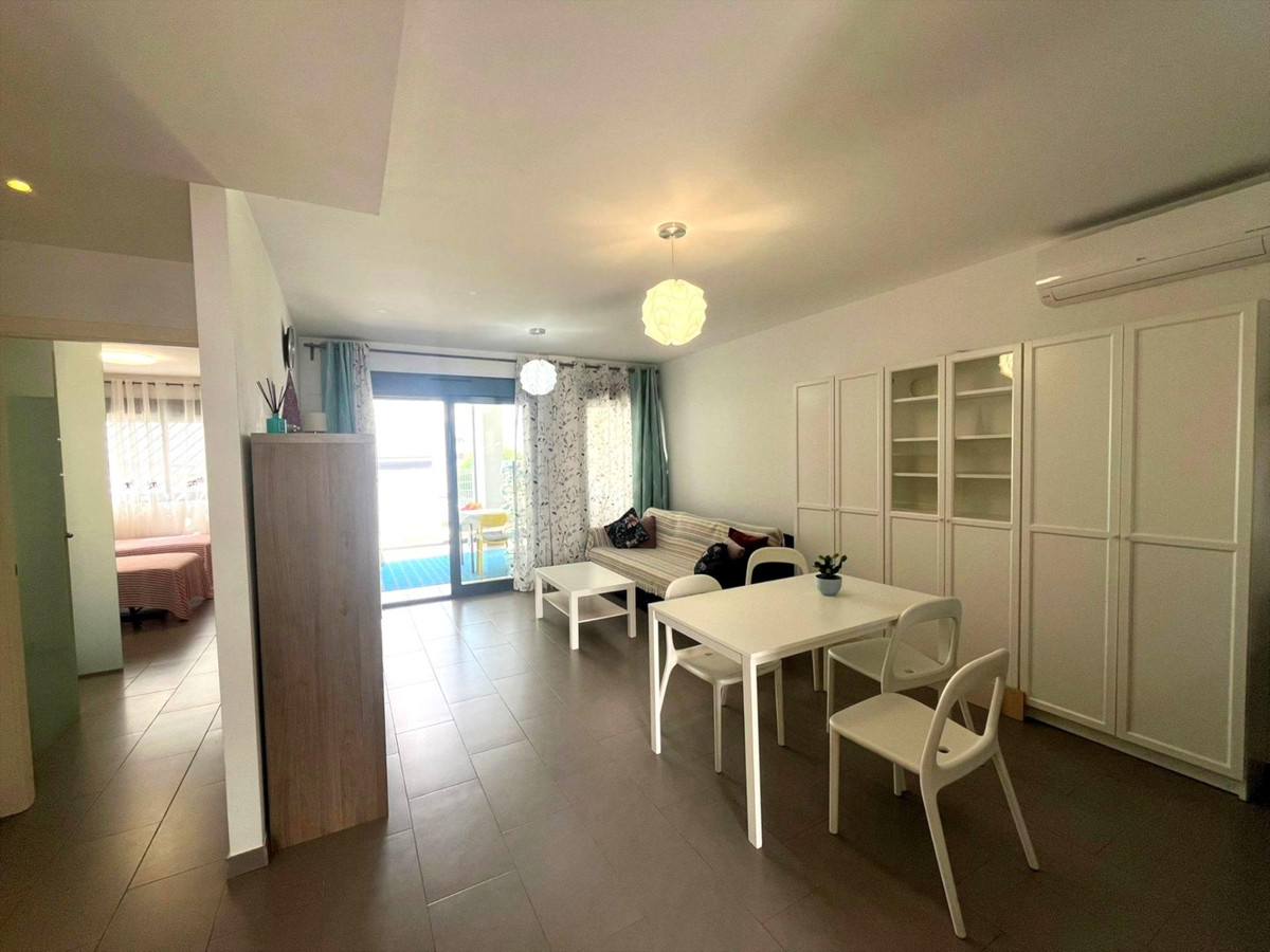 Appartement te koop in La Zenia | 2 slaapkamers H5453584