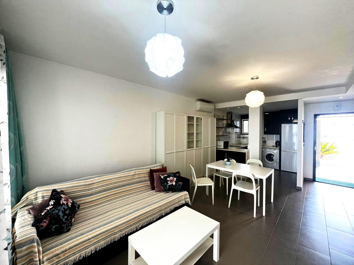 Appartement te koop in La Zenia | 2 slaapkamers H5453584