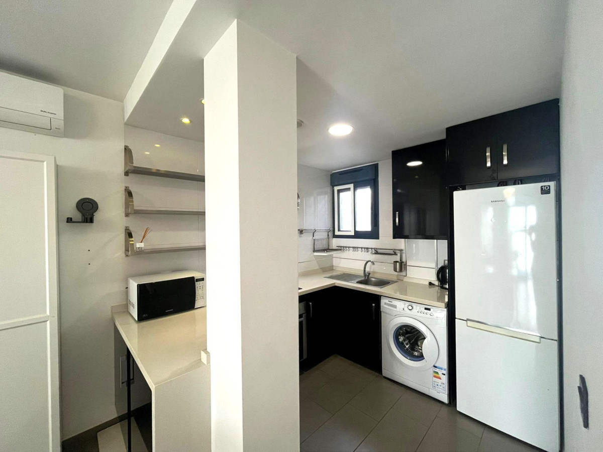 Appartement te koop in La Zenia | 2 slaapkamers H5453584
