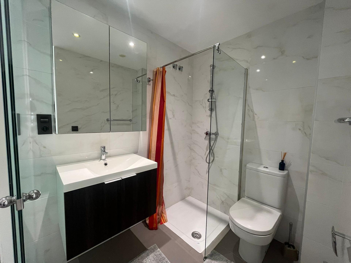 Appartement te koop in La Zenia | 2 slaapkamers H5453584
