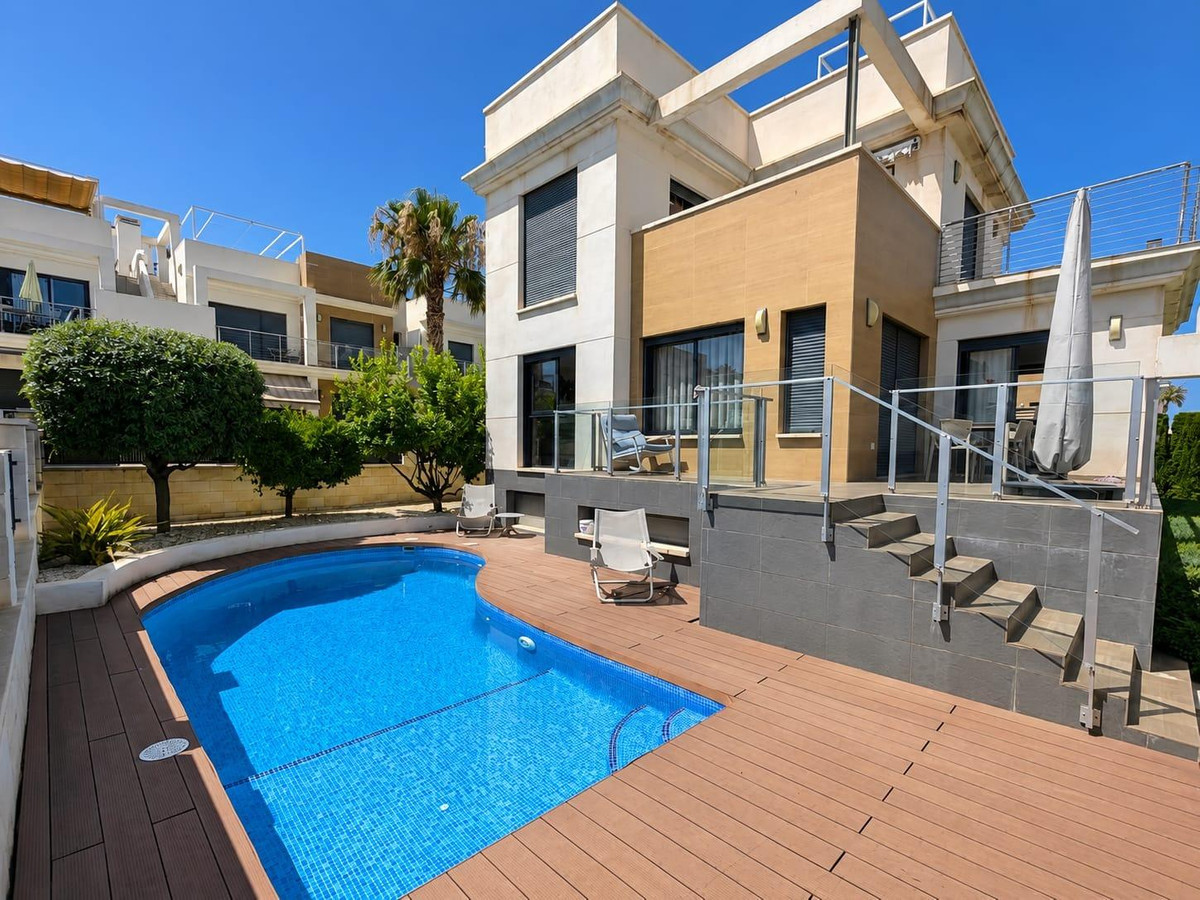 Property main view 1