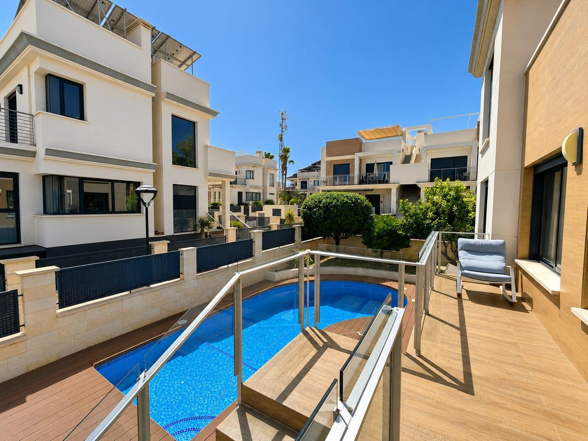 Property main view 10