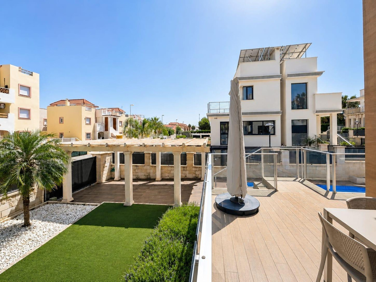 Property main view 11