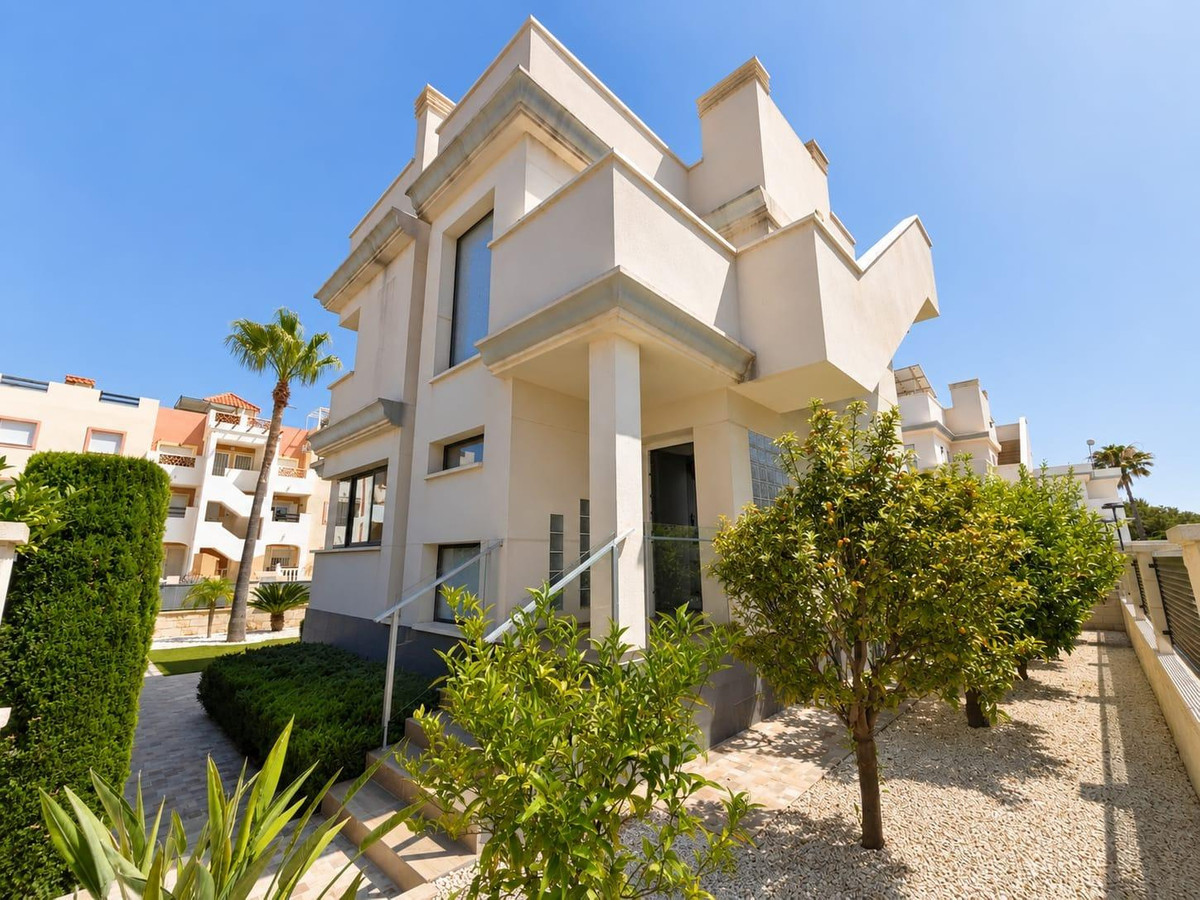 Property main view 12