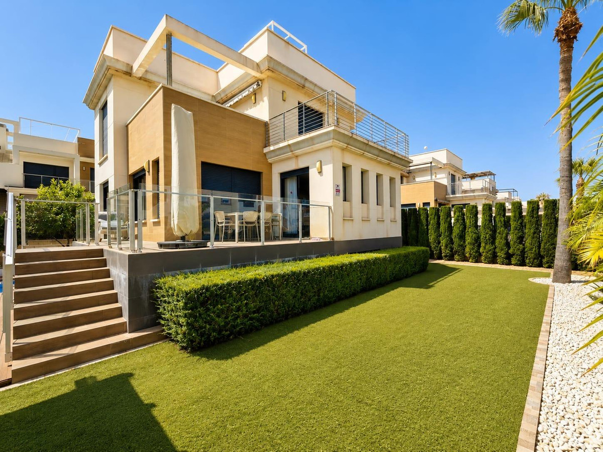Property main view 13