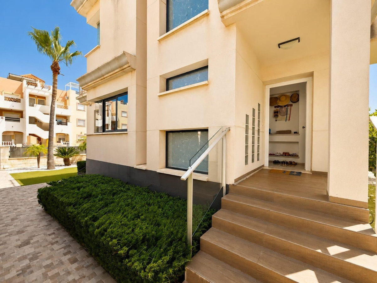 Property main view 14