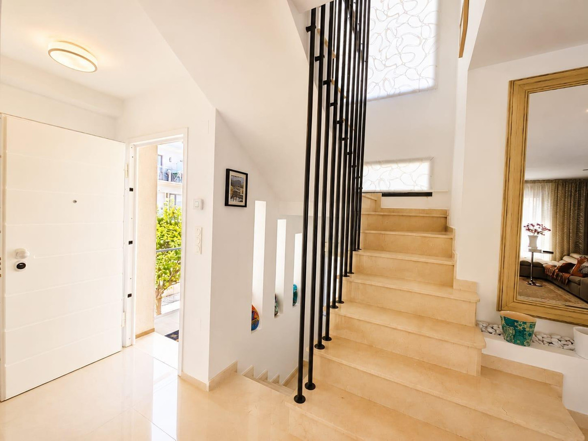 Property main view 15