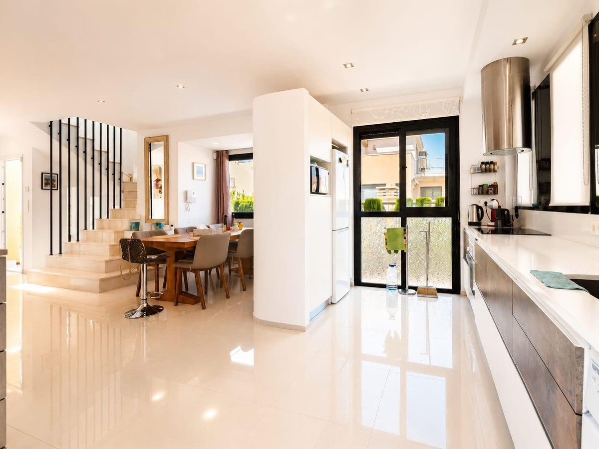 Property main view 16