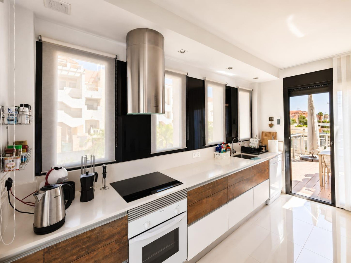 Property main view 17