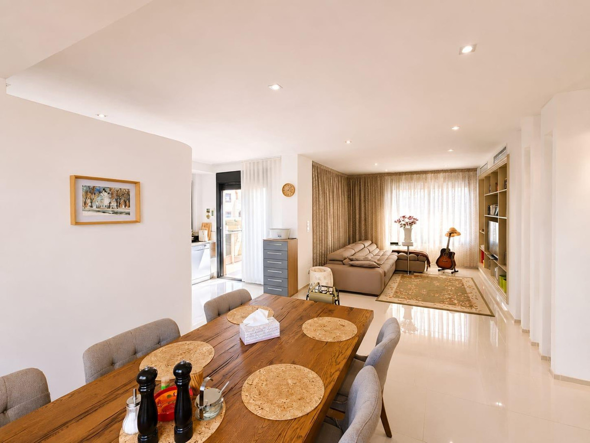 Property main view 18
