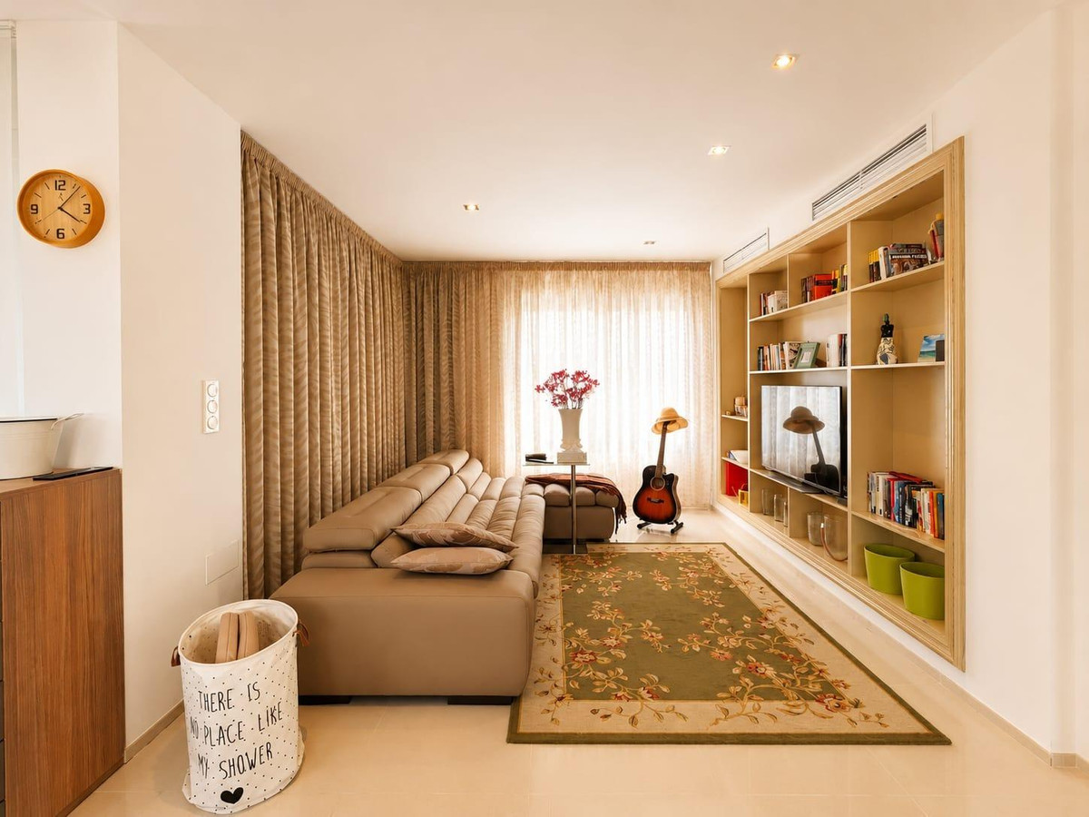 Property main view 19