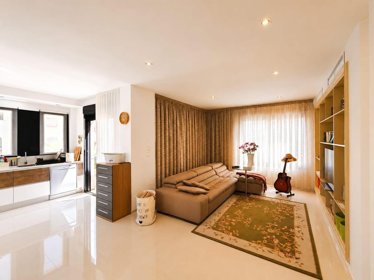 Property main view 20