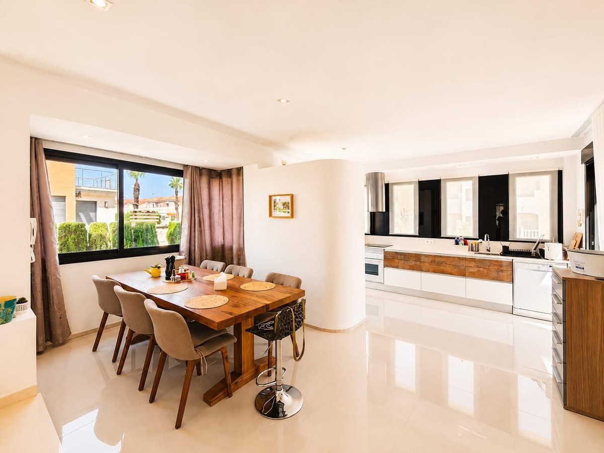 Property main view 21