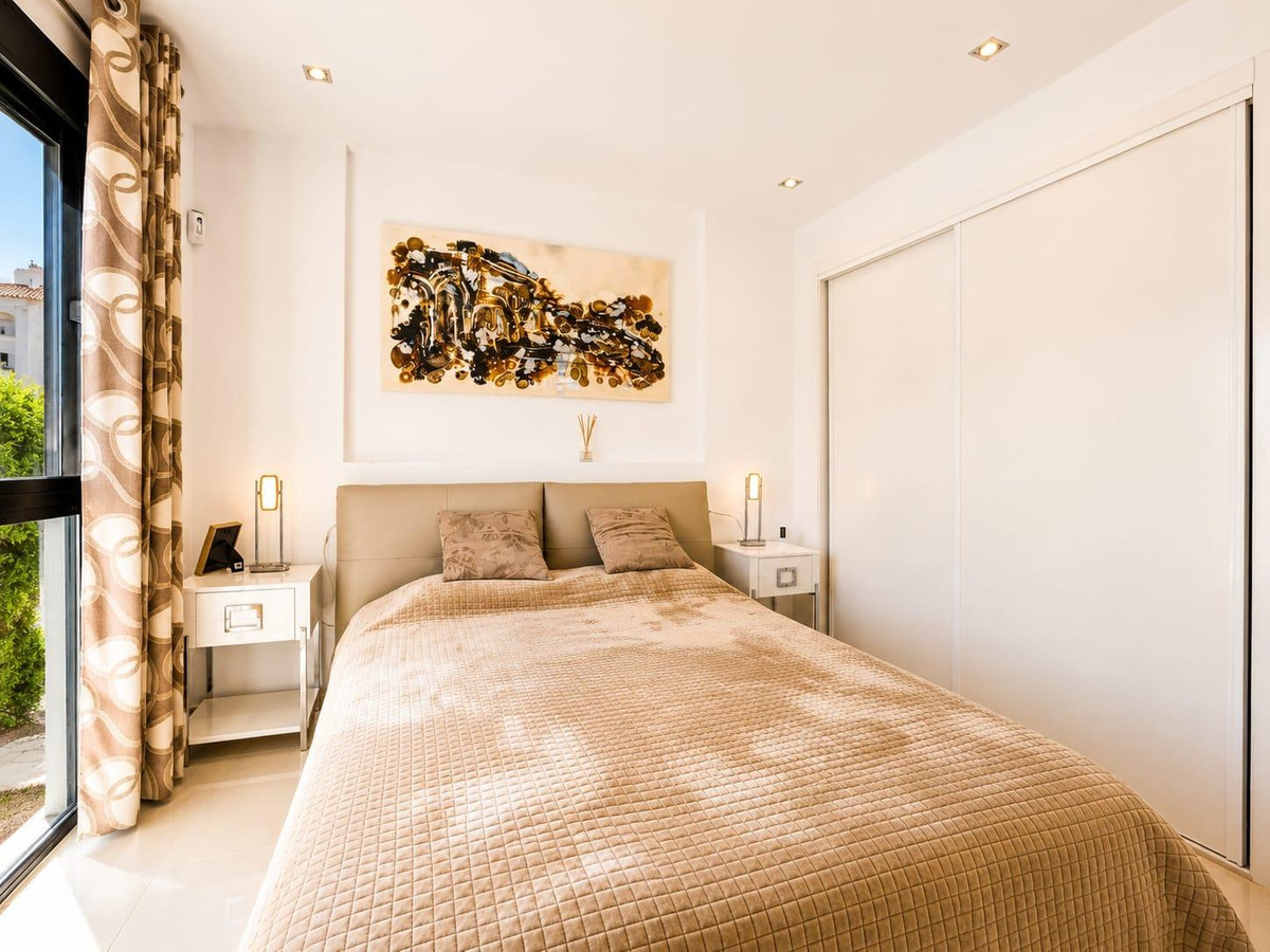 Property main view 23