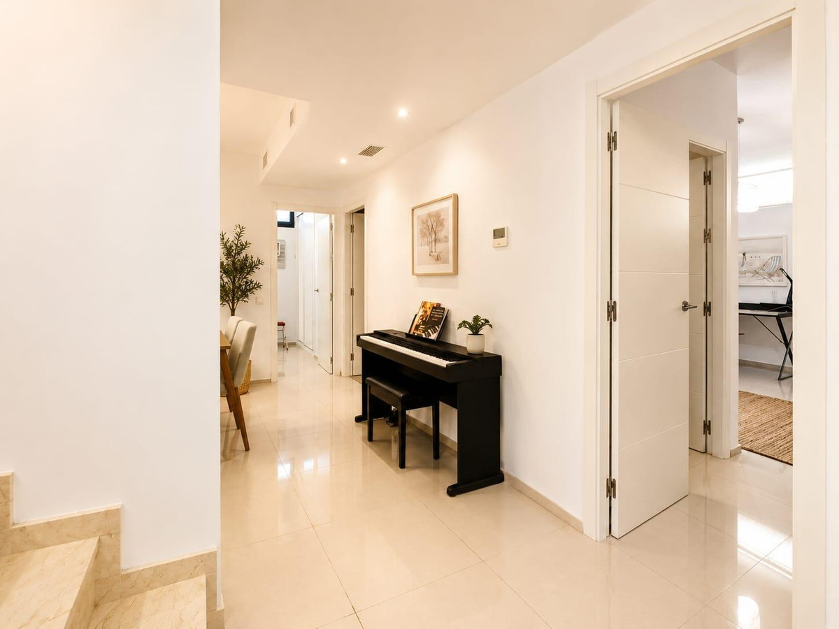 Property main view 25
